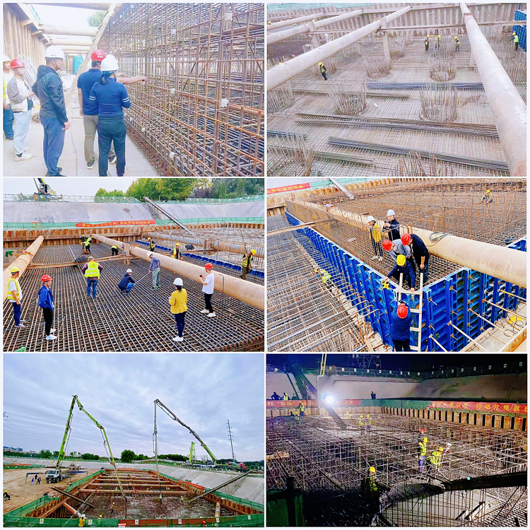 ������(btt)����-918������,���������