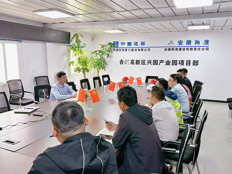 ������(btt)����-918������,���������