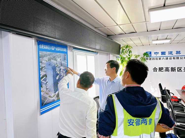 ������(btt)����-918������,���������