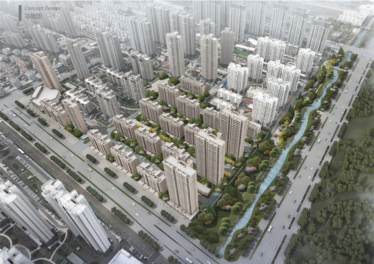 ������(btt)����-918������,���������