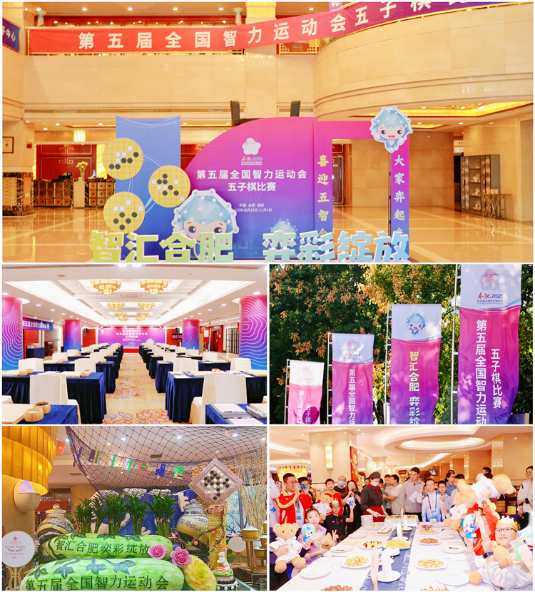 ������(btt)����-918������,���������