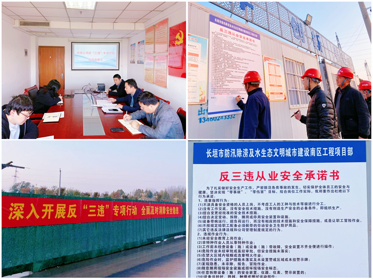 ������(btt)����-918������,���������