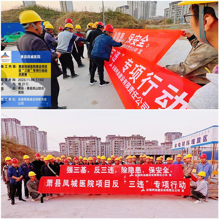 ������(btt)����-918������,���������