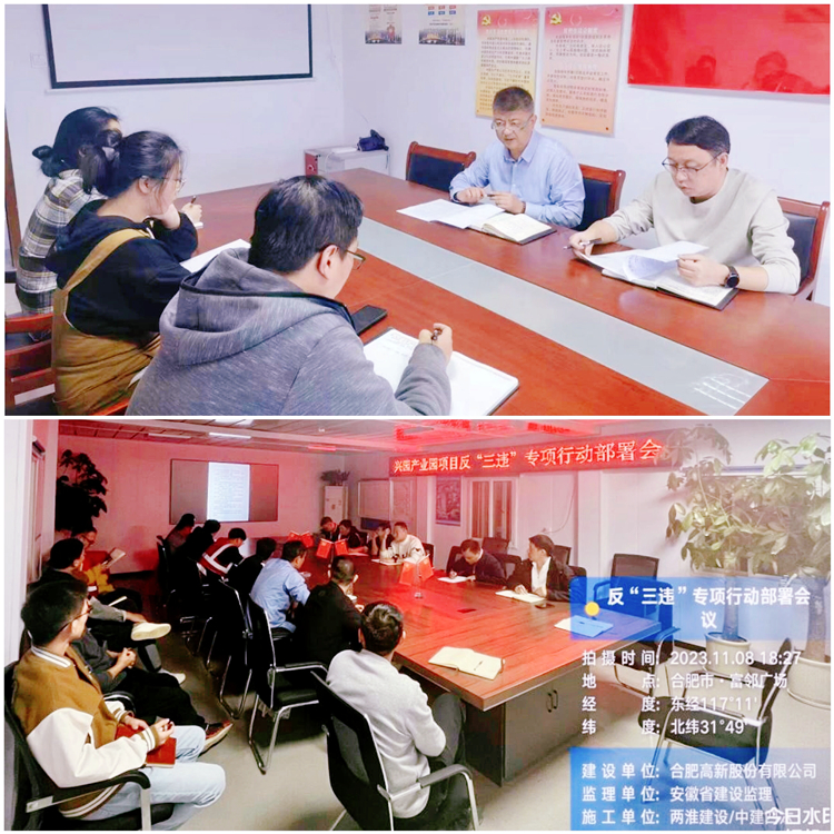 ������(btt)����-918������,���������