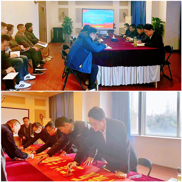 ������(btt)����-918������,���������