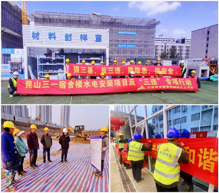 ������(btt)����-918������,���������