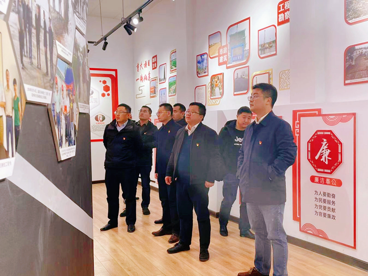 ������(btt)����-918������,���������