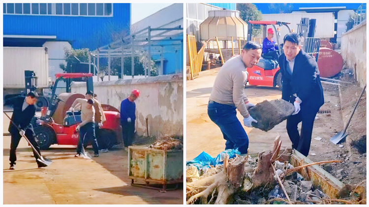 ������(btt)����-918������,���������