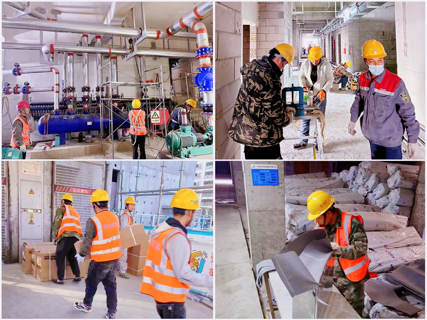 ������(btt)����-918������,���������