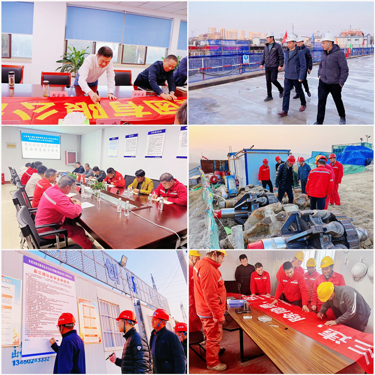 ������(btt)����-918������,���������