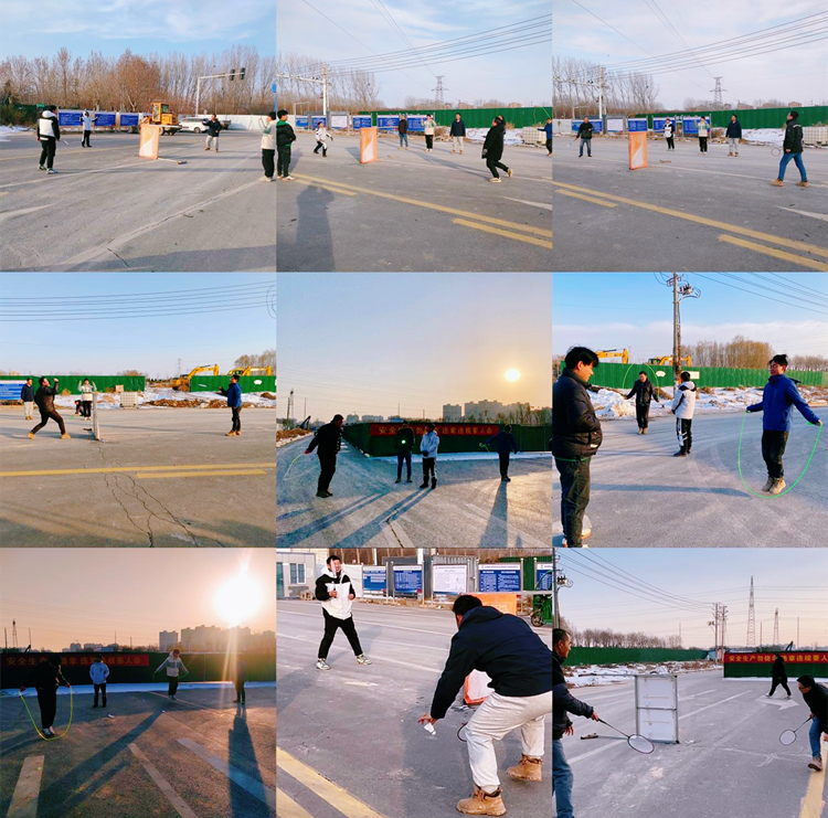 ������(btt)����-918������,���������