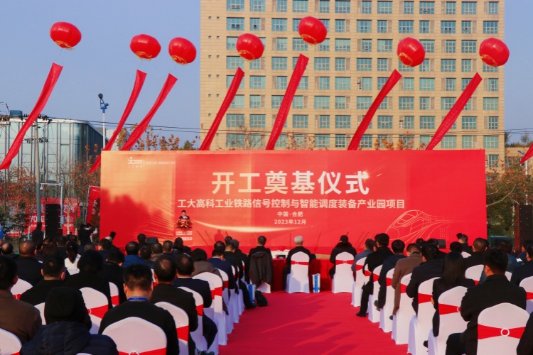 ������(btt)����-918������,���������