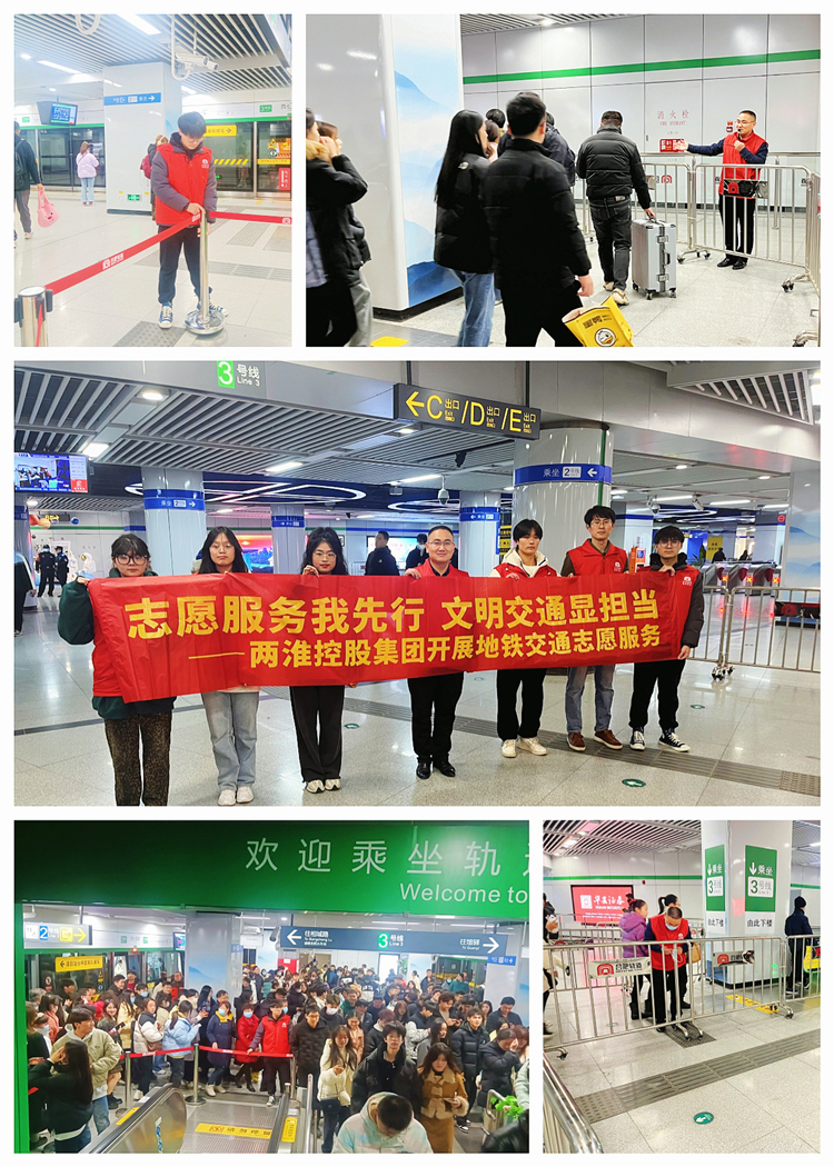 ������(btt)����-918������,���������