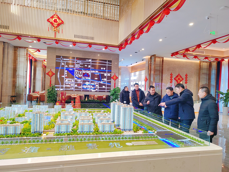 ������(btt)����-918������,���������