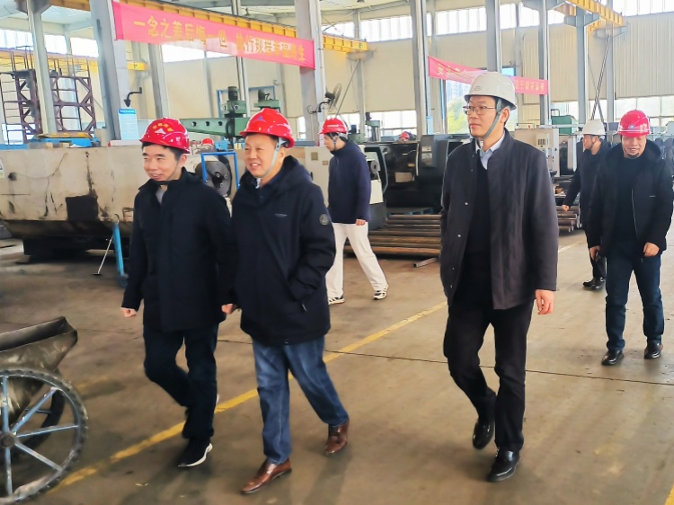 ������(btt)����-918������,���������