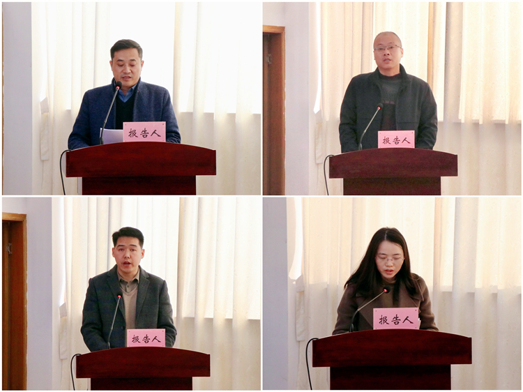 ������(btt)����-918������,���������