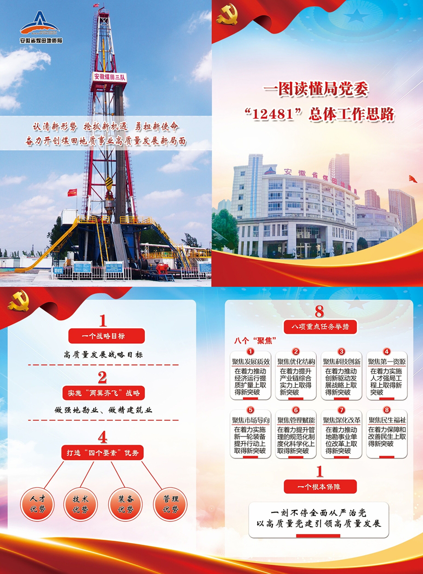 ������(btt)����-918������,���������