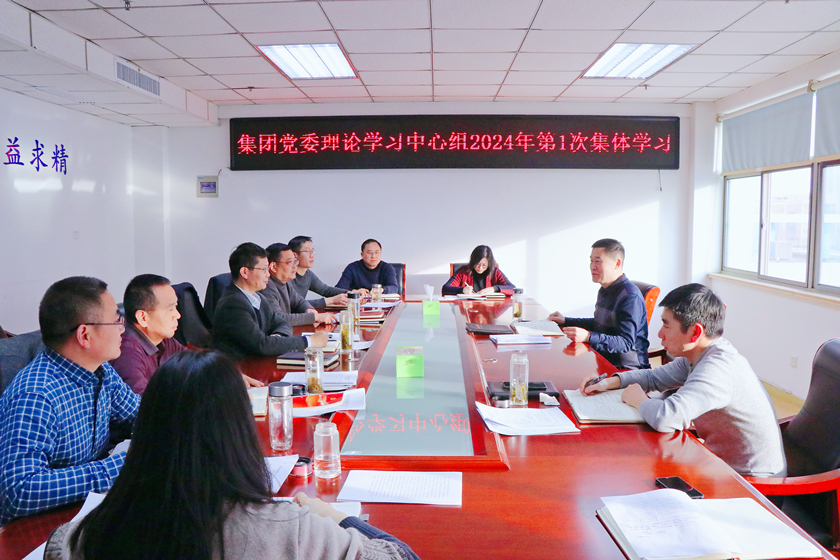 ������(btt)����-918������,���������