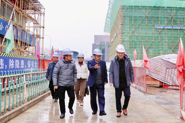 ������(btt)����-918������,���������