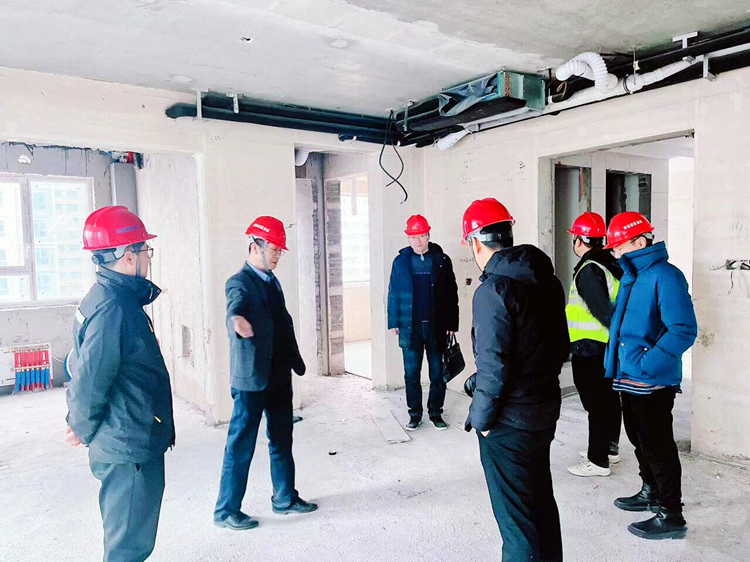 ������(btt)����-918������,���������