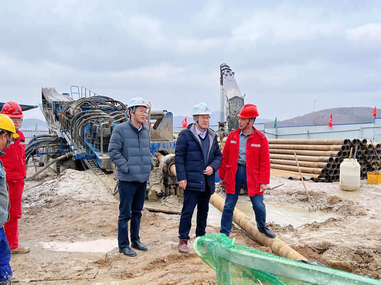 ������(btt)����-918������,���������