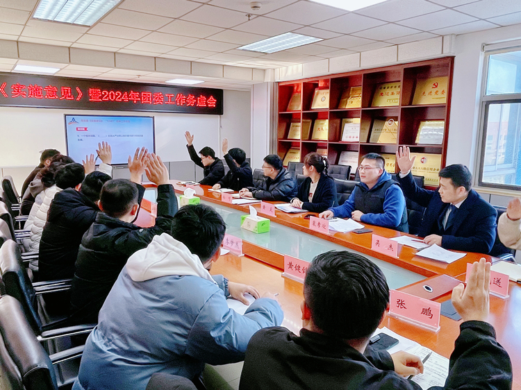 ������(btt)����-918������,���������