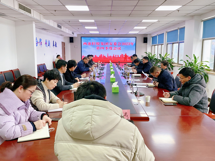 ������(btt)����-918������,���������