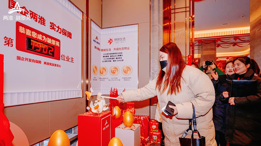 ������(btt)����-918������,���������