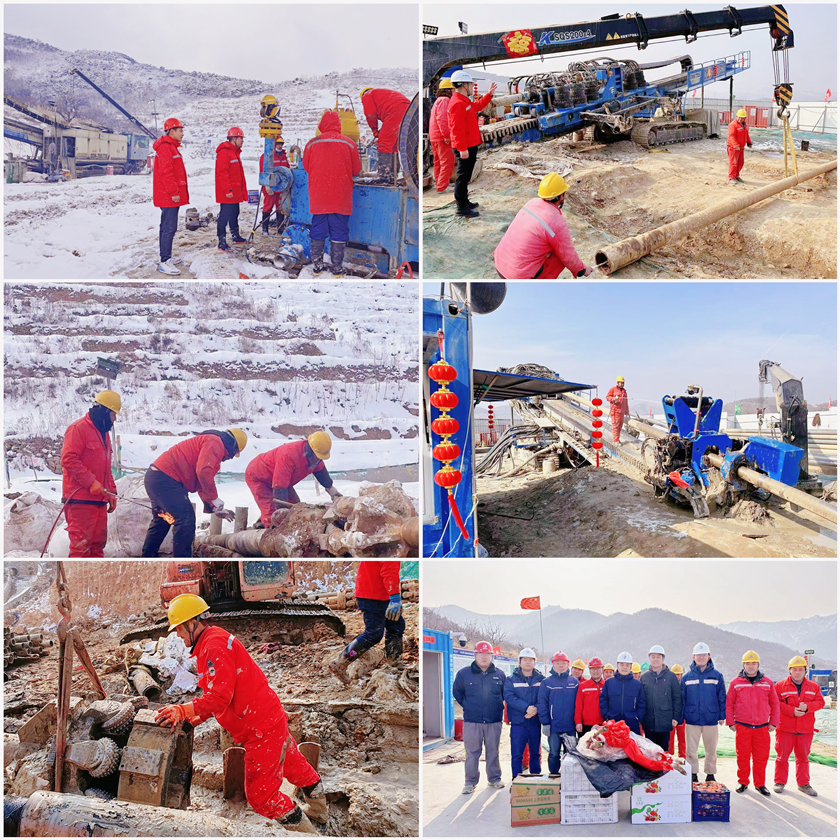 ������(btt)����-918������,���������