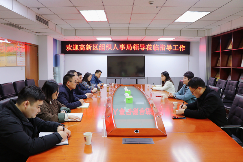 ������(btt)����-918������,���������