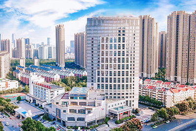 ������(btt)����-918������,���������