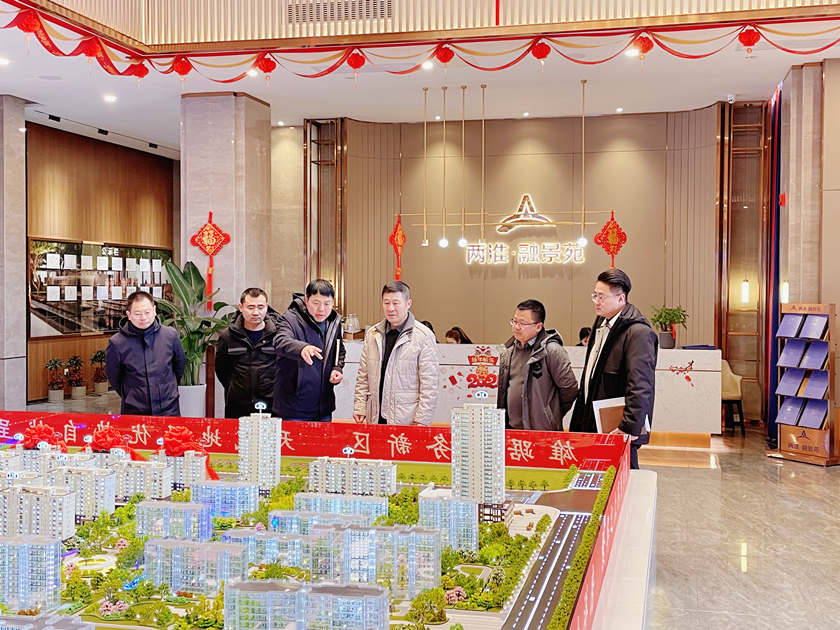 ������(btt)����-918������,���������