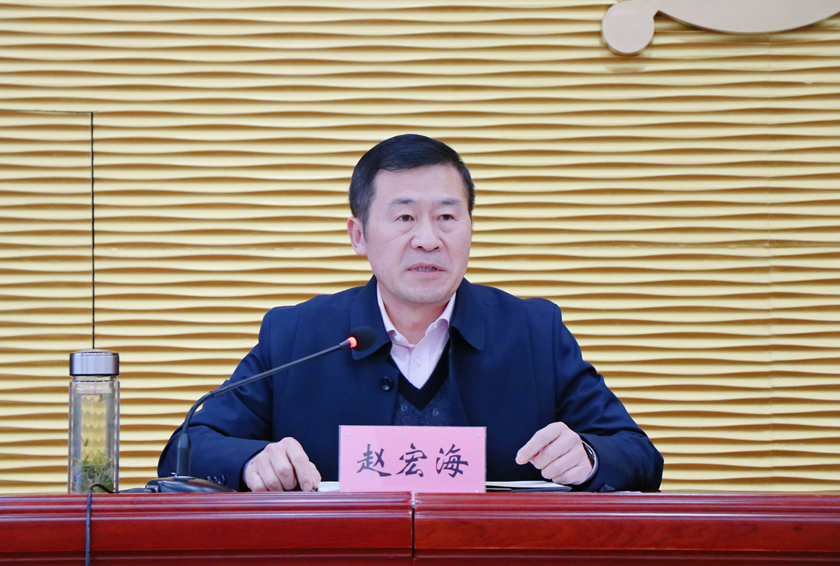 ������(btt)����-918������,���������