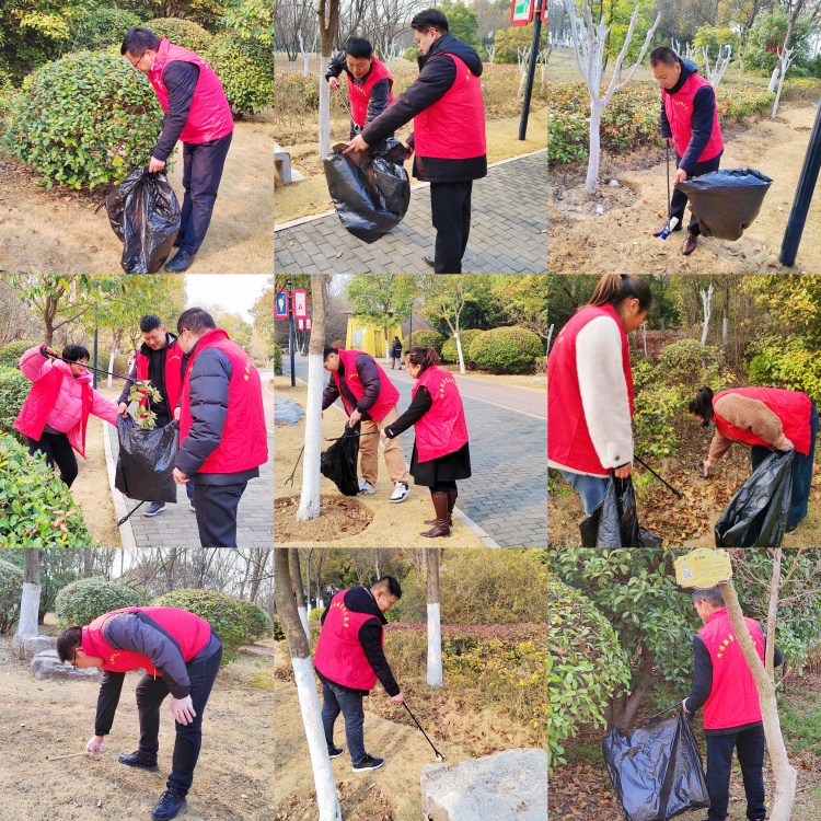 ������(btt)����-918������,���������