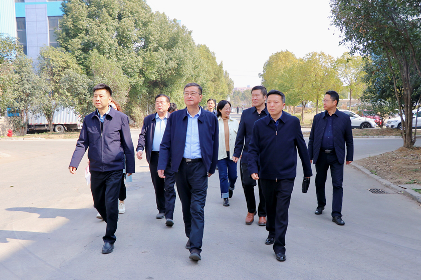 ������(btt)����-918������,���������