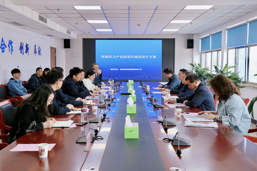 ������(btt)����-918������,���������