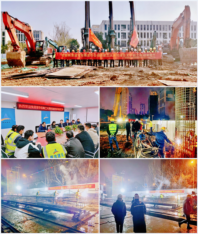 ������(btt)����-918������,���������