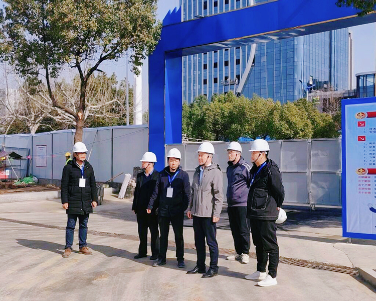 ������(btt)����-918������,���������