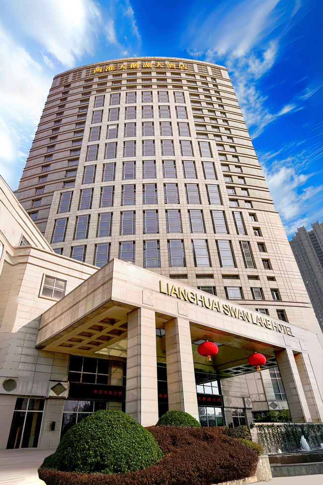 ������(btt)����-918������,���������