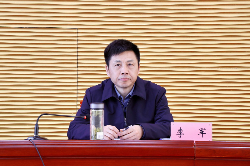 ������(btt)����-918������,���������