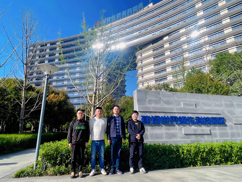 ������(btt)����-918������,���������