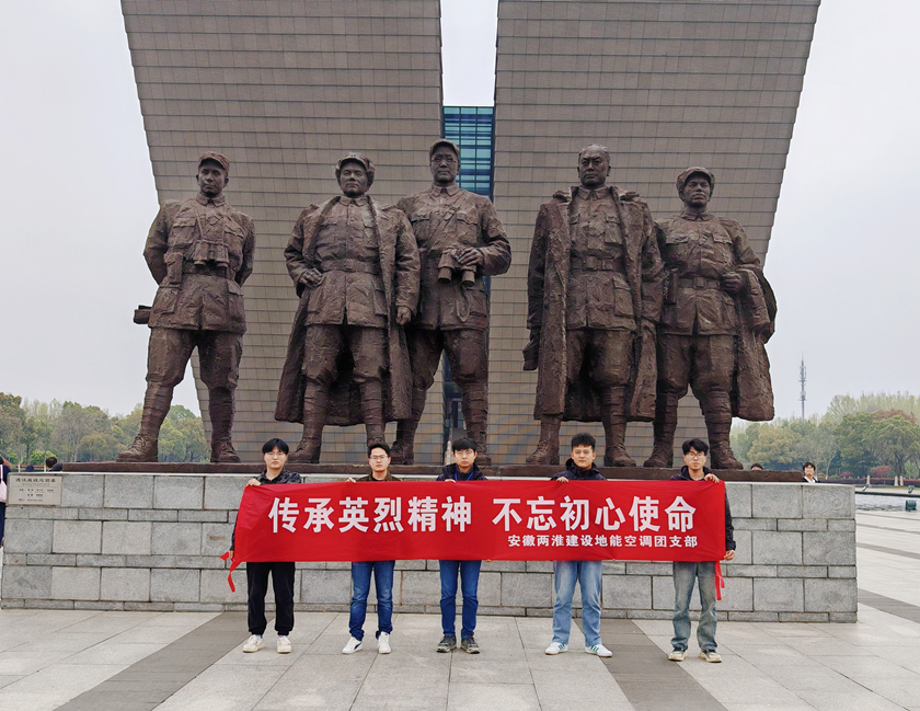 ������(btt)����-918������,���������