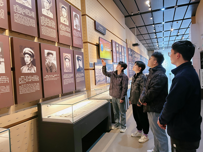 ������(btt)����-918������,���������