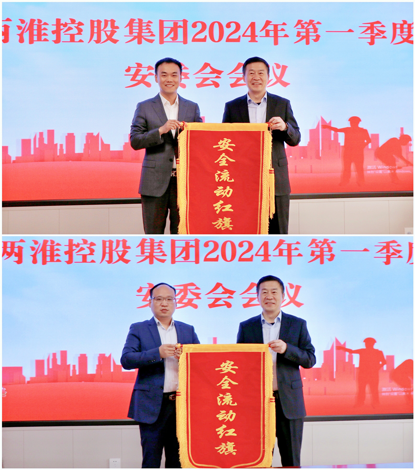 ������(btt)����-918������,���������