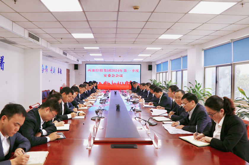 ������(btt)����-918������,���������