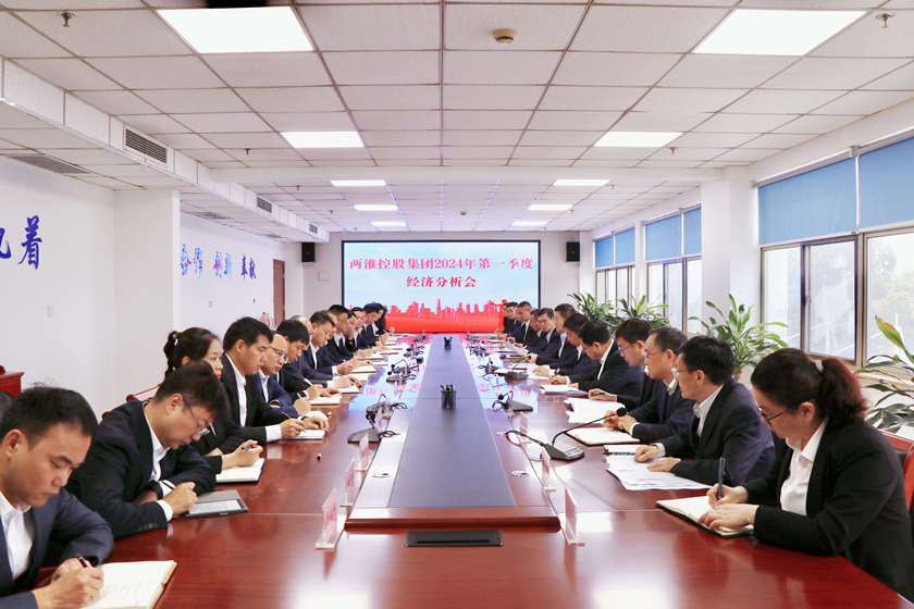 ������(btt)����-918������,���������