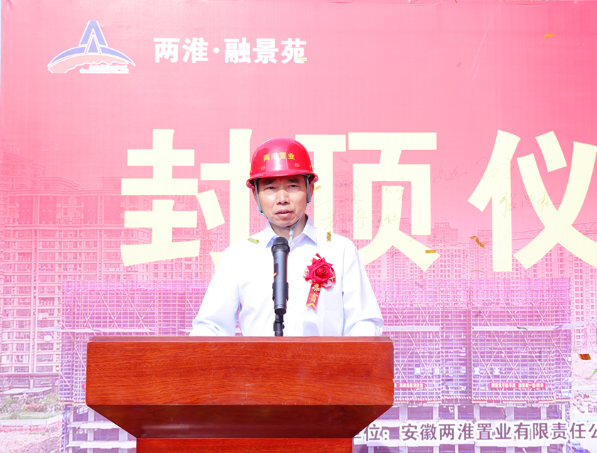 ������(btt)����-918������,���������