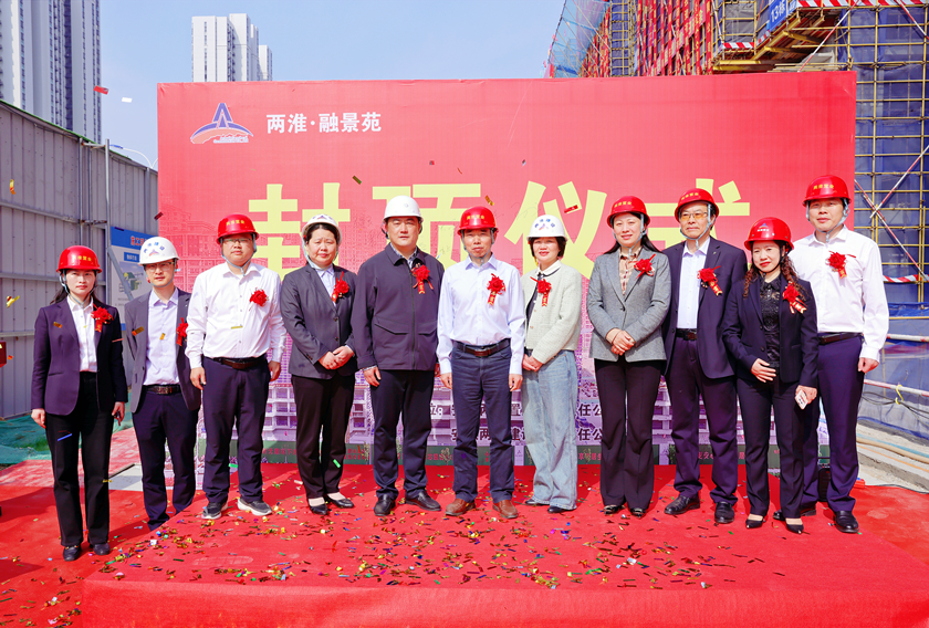 ������(btt)����-918������,���������