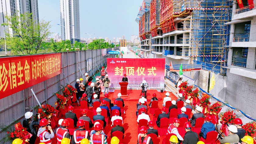 ������(btt)����-918������,���������