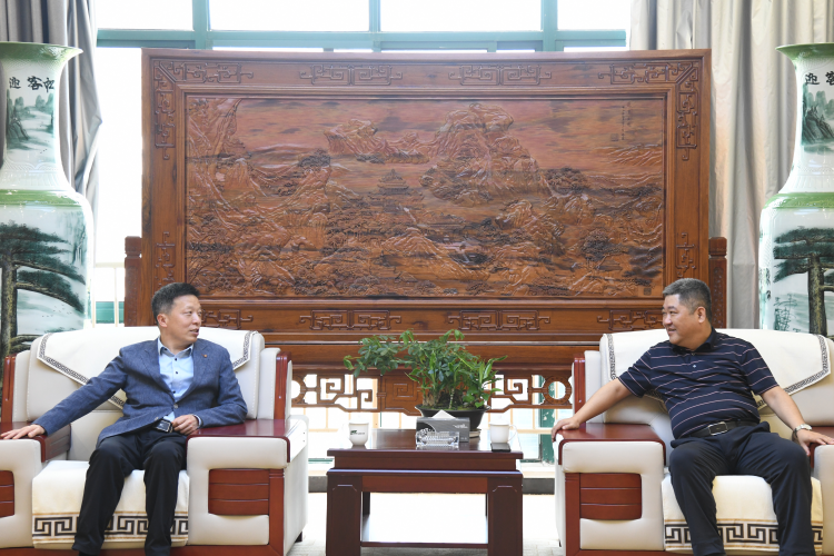 ������(btt)����-918������,���������